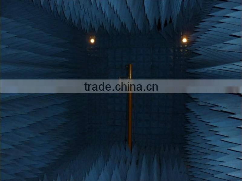 PL259 UHF Male To BNC Female Jack RF Coaxial Adapter Connector