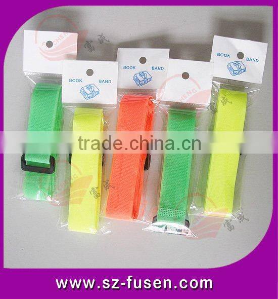 Color Nylon cable tie