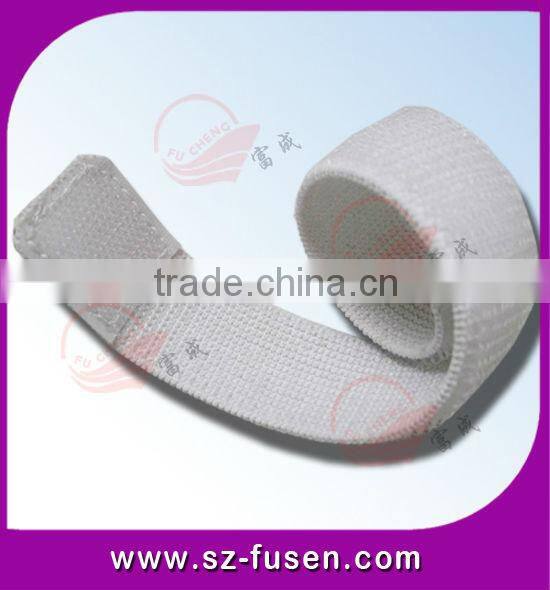 Elastic Fabric Armband