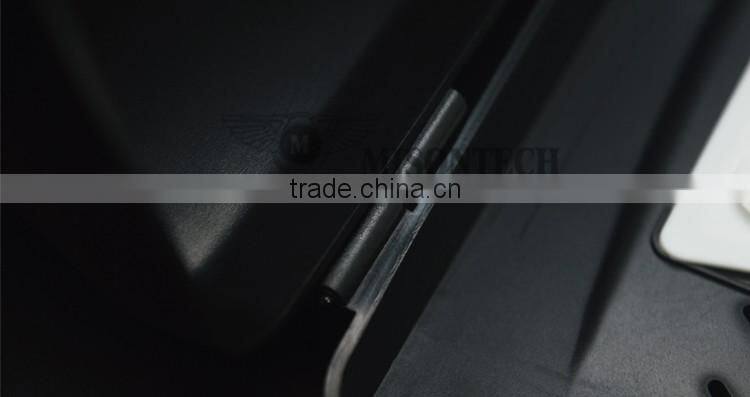 rapid prototyping VR glasses shell high precision manufacturing custom model