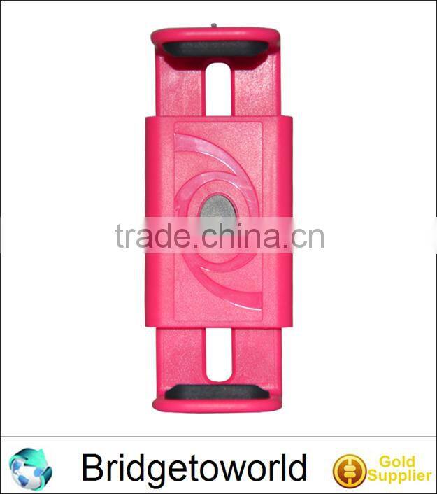 Universal car air vent phone holder bracket clip stand mount for all phones