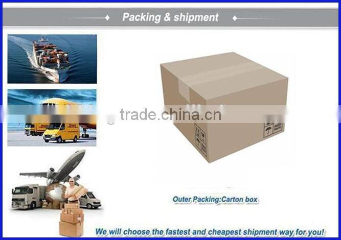 tungsten carbide scraper knife, Top quality cemented carbide knife