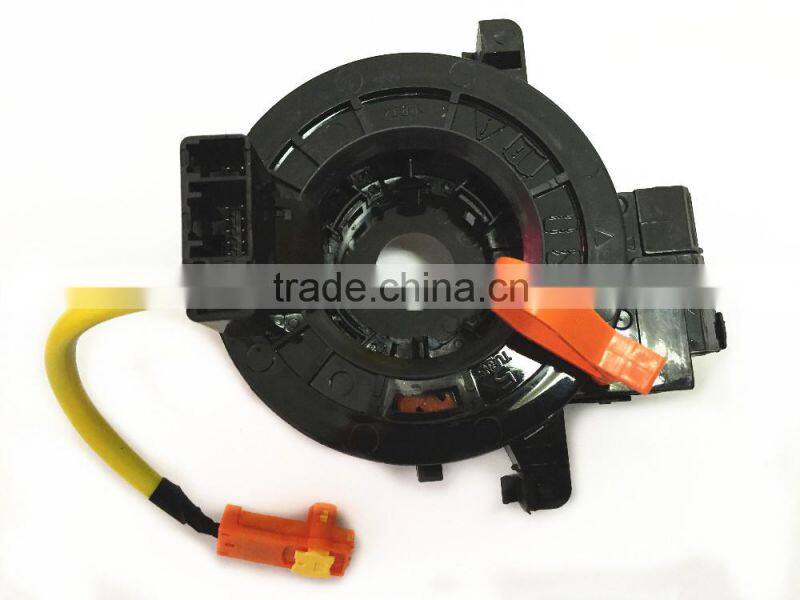 New Spiral Cable Clock Spring For Toyota Hilux Coralla OEM# 84306-02200