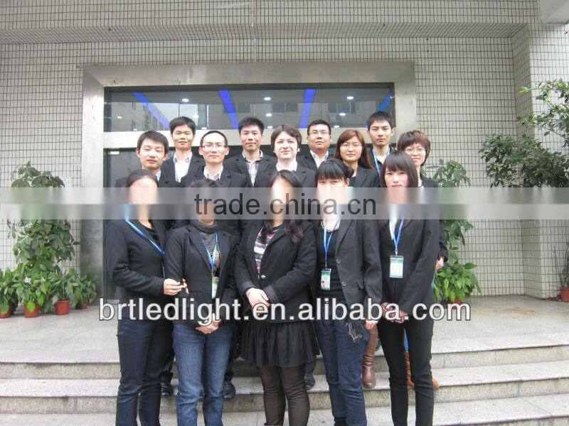 Hot sells led tube 10w tube8 led xxx animal video tube shenzhen led