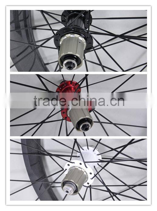 high quality china wholesale complete bicycle bikes road racing chinese spare parts manufacturer cheap carbon road bike