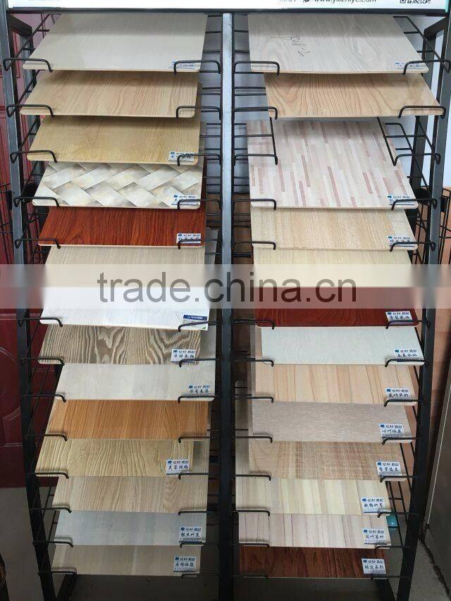 top quality 2mm plywood for export with fine packing and best service