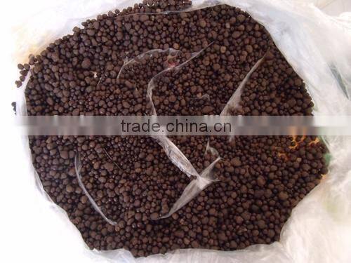 Urea Fertilizer / Potassium Sulphate /Ammonium Sulphate / Super phosphate / DAP,Potassium Nitrate /MAP / MKP