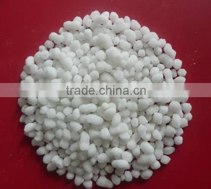 Calcium Ammonium Nitrate with best price