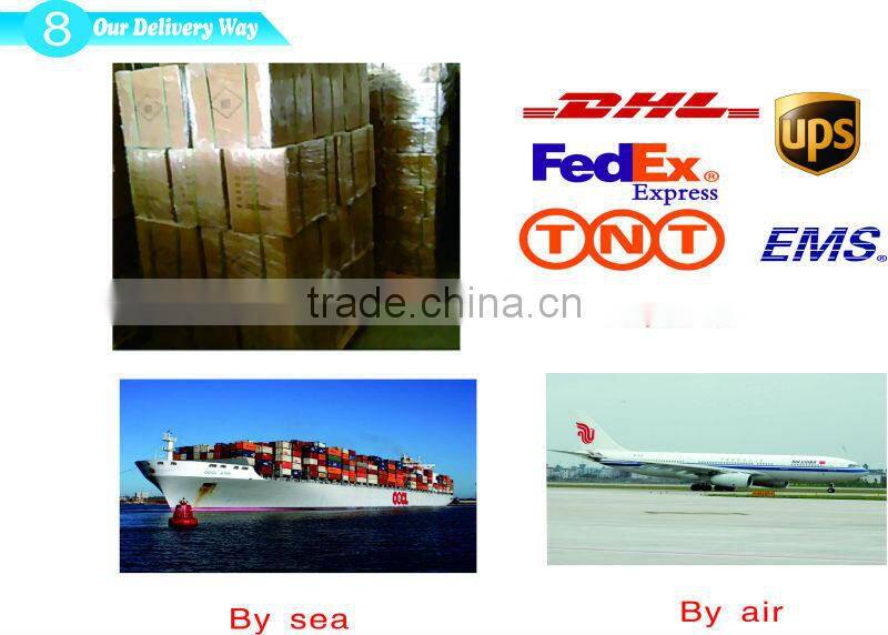 aluminum foil packet