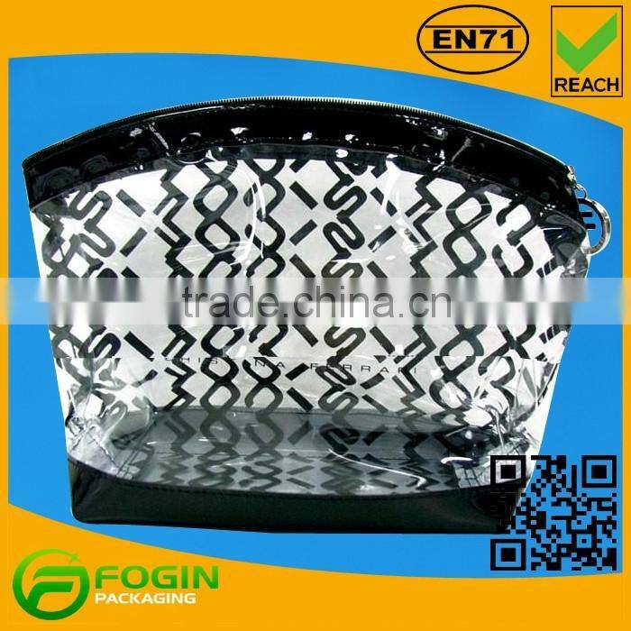 self seal wholesale poly plastic bag