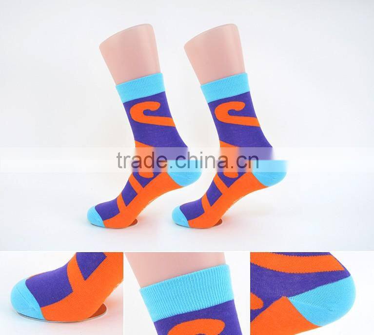 mens socks men black