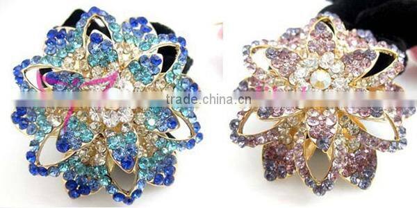 Easam hot selling rhinestone for jewelry makeup
