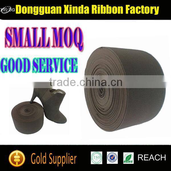 High Speed Elastic Strap, Elastic Bandage, Speed Elastic Band