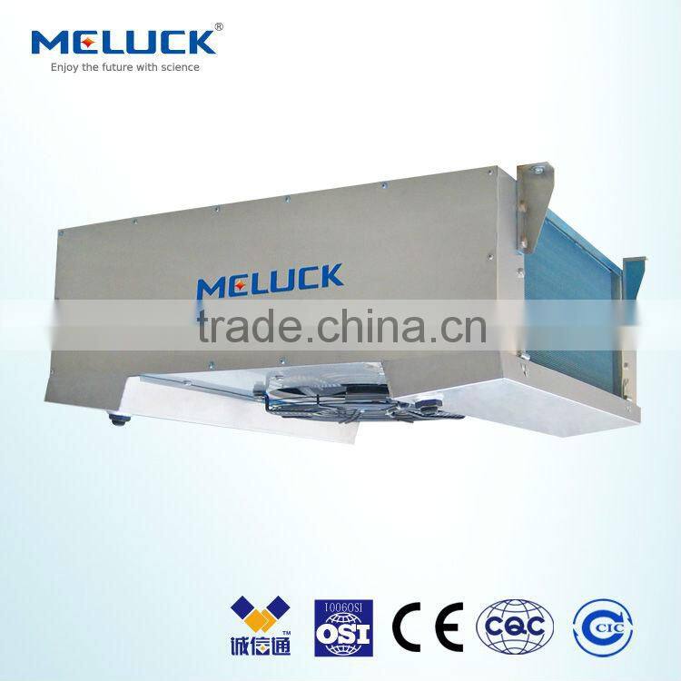 Air Cooled Heat Exchanger freezer Condensers for refrigeration condensing units