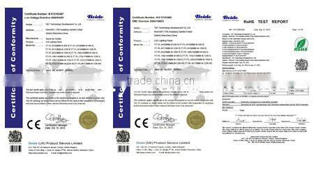 led bulb e27 9w u shape led corn bulb led light bulb lights led e27 220v 3014 led bulb lamp high quality 3 years warranty