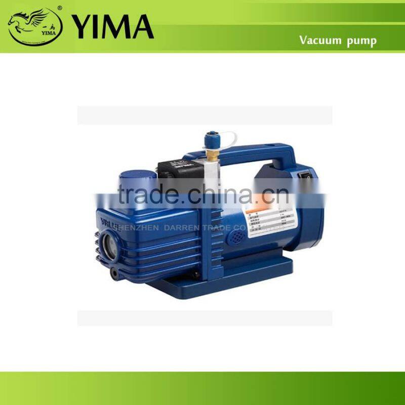 V-i115S-M Vacuum Pump