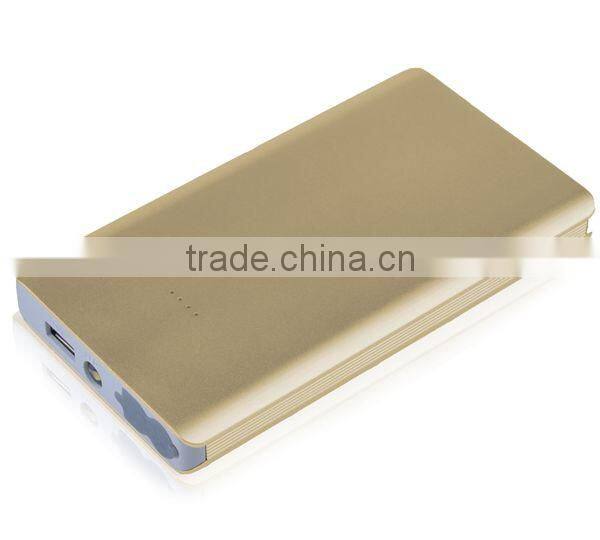 USB Emergency 12V Diesel Car Jump Starter,Portable Car Jump Starter