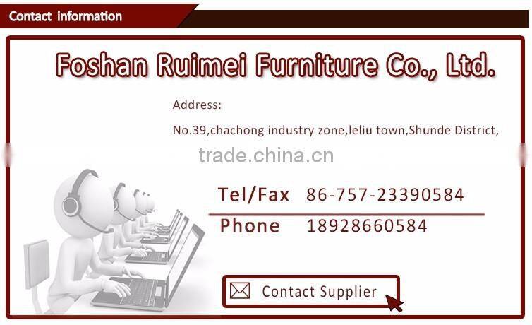 Hot Sale Stacking Wedding Chair Tiffany Chiavari