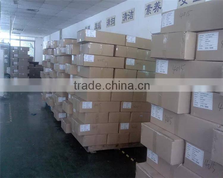 2015 latest design ul 150w led street light Starlite waterproof IP65