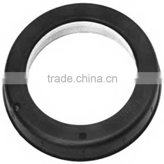 Automobile rubber hot sale oil seal price oil seal for gearbox 35x55x8 tc oil seal kok oil seal