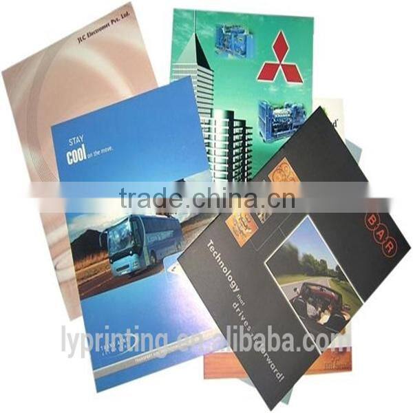 coloring books for adults printing