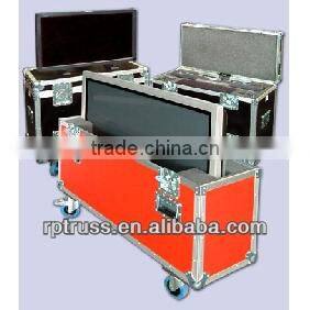50 inch Plasma Screen Cases
