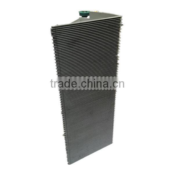elevator maiker gel kitchen ladder step