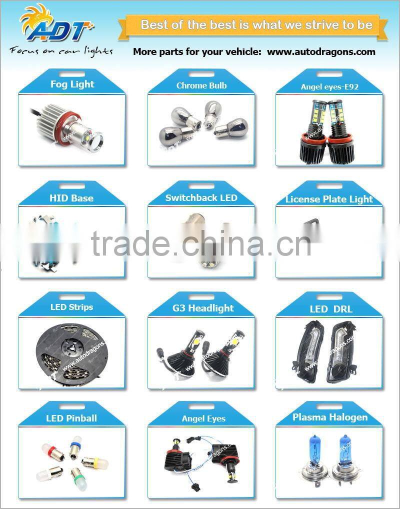 car parking sensor P3044B