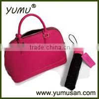 Blue Sky and Cloud Printing Umbrella Foldable Original and Updated Type