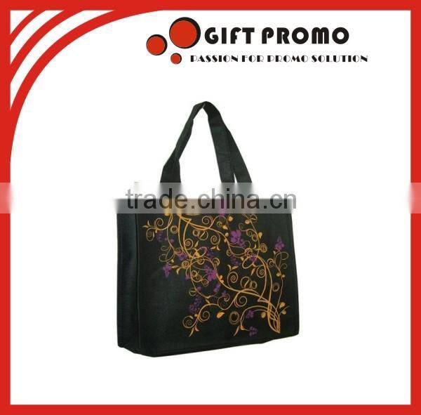 High Quality Non Woven Eco Friendly Bag
