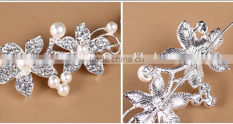bulk hair accessories for women, girls hair accessories