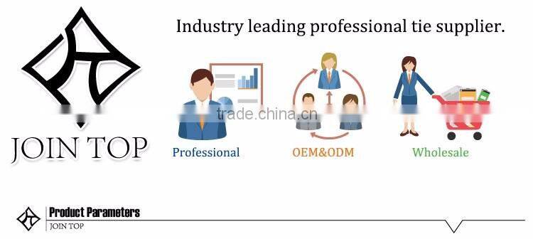 Best quality crazy selling yellow children suspender belt