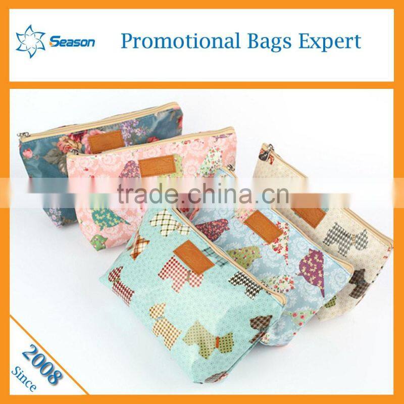 makeup bag purses and handbags purses and handbags 2016