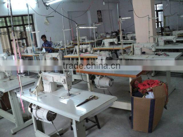 Sexy womens Nighties & gowns Beautiful garments / Kaftan dress / Abaya dress & Islamic wear