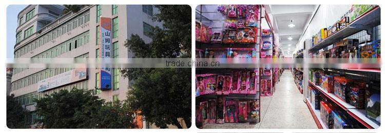 Simulated medical tools stand plastic kids doctor toys