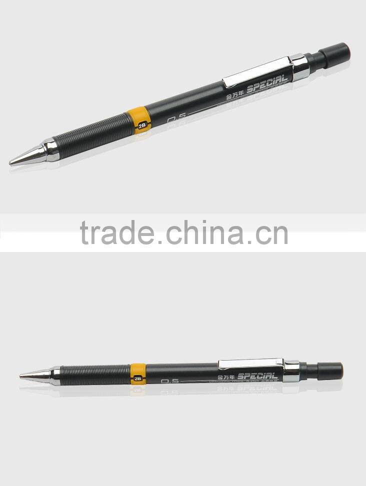 Unique mechanical pencil G-2249