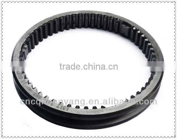 5S-150GP Howo Auto Spare Parts for CNHTC (1312302057)