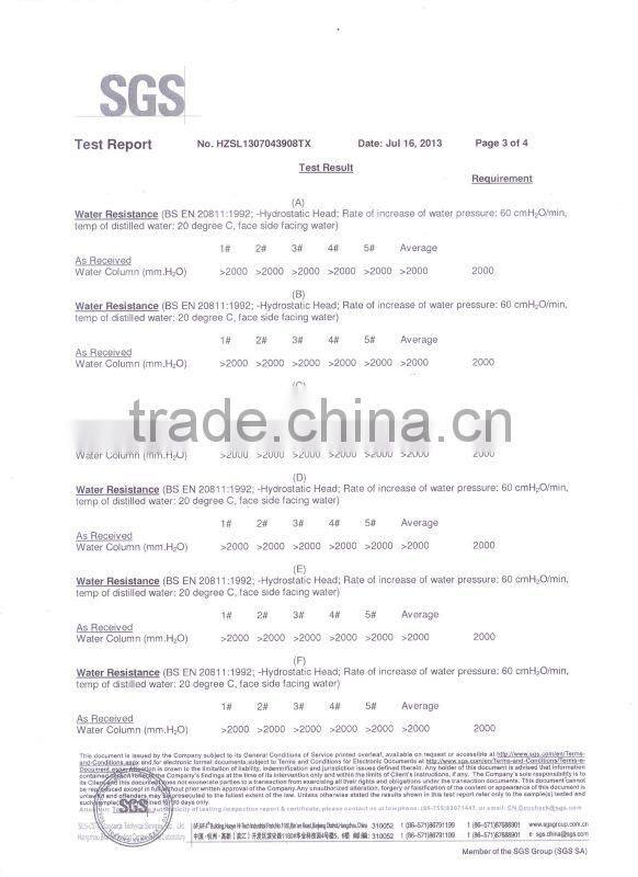 hot sale jacket fleece jackets wholesale waterproof softshell clothes