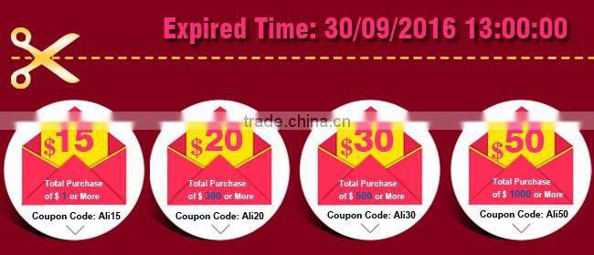 C Level Professional Quality 3-Layer A3 Cutting Mat, A3 Non Slip Printed Grid Lines Self Healing Cutting Mat