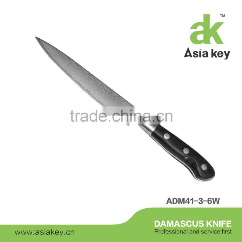 Best Choice Kitchen Chef Knife,Damascus Knife,Knife Damascus Blanks