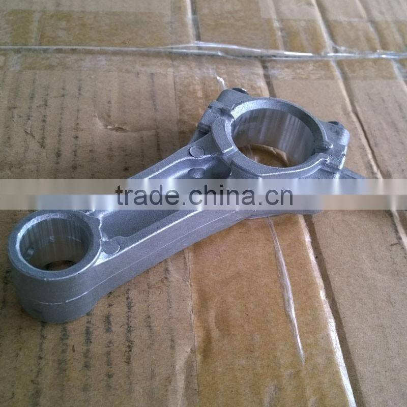 BISON China Taizhou 168F Engine Connecting Rod Factory Price