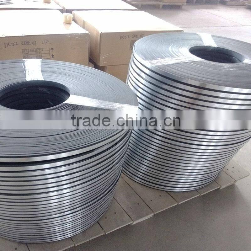 China Furniture ABS Edge Veneer