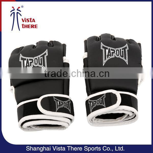 cheap boxing gloves,leather boxing gloves,custom boxing gloves