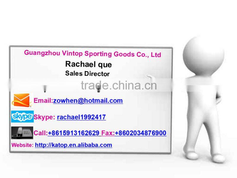 wall mounted acrylic backboard basketball hoop