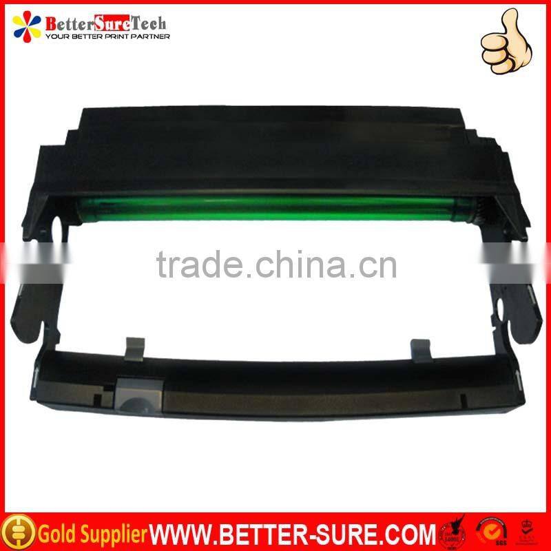 high quality compatible Lexmark e230 drum unit with OEM level print performance