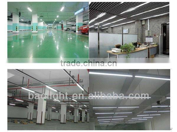 2014 new hot sale led xxx animal video tube 18w