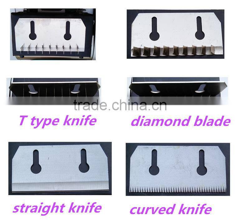 magic electric chopper vegetable slicer with reasonal price