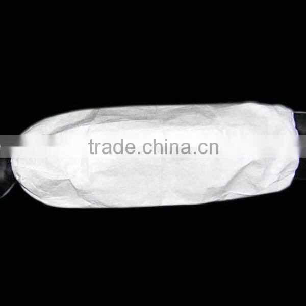 disposable high quality industrial oversleeves