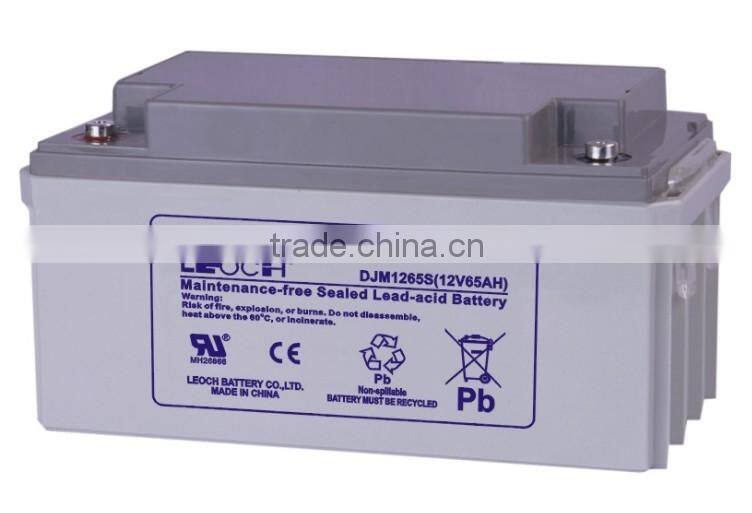 factory directly sale battery 12v200ah gel solarbattery 12v200ah gelbattery gel 12v 200ah