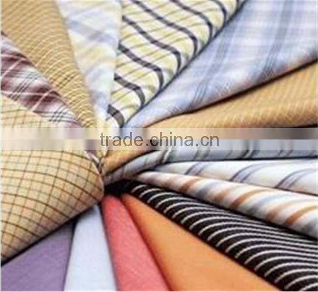 Good Quality Open End 100% Polyester Open End Fabric For Weaving